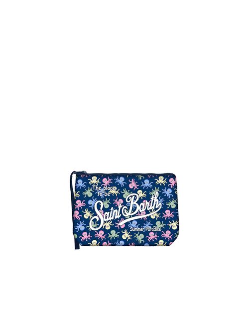  MC2 SAINT BARTH | ALIN00100117L